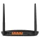 Tp-link AC1200 4G wireless router