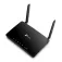 Tp-link AC1200 4G wireless router