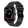 Zte Watch Live 2 smartklocka