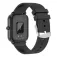 Zte Watch Live 2 smartwatch