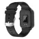 Zte Smartwatch Watch Live 2