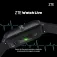 Zte Watch Live 2 älykello