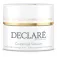 Declare Couperose Solution 50ml moisturizer