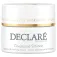 Declare Couperose Solution 50ml Fuktighetskräm
