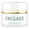 Declare Couperose Solution 50ml fuktighetskrem