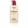 Eucerin Ph5gel Det Shower Gel 400ml