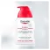 Eucerin Ph5 Protection Fluid 250ml Duschgel