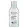 Redken Abc 300ml conditioner