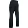 Under armour golf Stormproof Rain παντελόνια