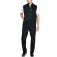 Under armour golf Stormproof Rain παντελόνια