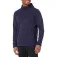 Under armour Storm kapuzenpullover