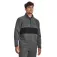 Under armour golf Storm Daytona half zip sweatshirt