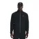 Under armour golf Moletom com fecho Storm Midlayer