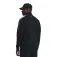 Under armour golf Storm Midlayer 全拉链运动衫