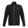 Under armour golf Moletom com fecho Storm Midlayer