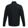 Under armour golf Storm Midlayer 全拉链运动衫