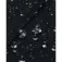 Under armour golf Storm Midlayer Reißverschlusspullover