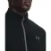Under armour golf Storm Midlayer 全拉链运动衫