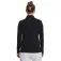Under armour golf Storm Midlayer Reißverschlusspullover