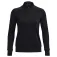 Under armour golf Moletom com fecho Storm Midlayer