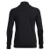 Under armour golf Moletom com fecho Storm Midlayer