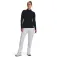 Under armour golf Storm Midlayer Reißverschlusspullover