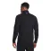 Under armour golf Moletom com fecho Storm Midlayer