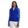 Under armour golf Moletom com fecho Storm Midlayer