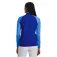 Under armour golf Moletom com fecho Storm Midlayer