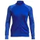 Under armour golf Moletom com fecho Storm Midlayer