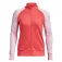 Under armour golf Moletom com fecho Storm Midlayer