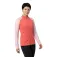 Under armour golf Storm Midlayer 全拉链运动衫