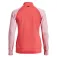 Under armour golf Moletom com fecho Storm Midlayer