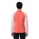 Under armour golf Storm Midlayer 全拉链运动衫