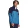 Under armour golf Storm Midlayer half zip sweatshirt