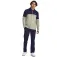 Under armour golf Storm Midlayer half zip sweatshirt