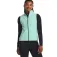 Under armour golf Chaleco Storm Revo Softshell