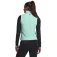 Under armour golf Chaleco Storm Revo Softshell