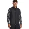 Under armour golf Chaleco Storm Session Golf