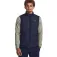 Under armour golf Chaleco Storm Session Golf