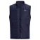 Under armour golf Chaleco Storm Session Golf