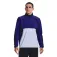 Under armour golf Storm Windstrike Vindjacka