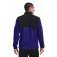 Under armour golf Storm Windstrike Vindjacka