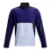 Under armour golf Storm Windstrike Vindjacka