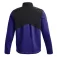 Under armour golf Storm Windstrike Vindjacka