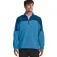 Under armour golf Storm Windstrike Vindjacka