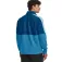 Under armour golf Storm Windstrike Vindjacka