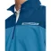 Under armour golf Storm Windstrike Vindjacka