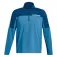Under armour golf Storm Windstrike Vindjacka