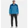 Under armour golf Storm Windstrike Vindjacka